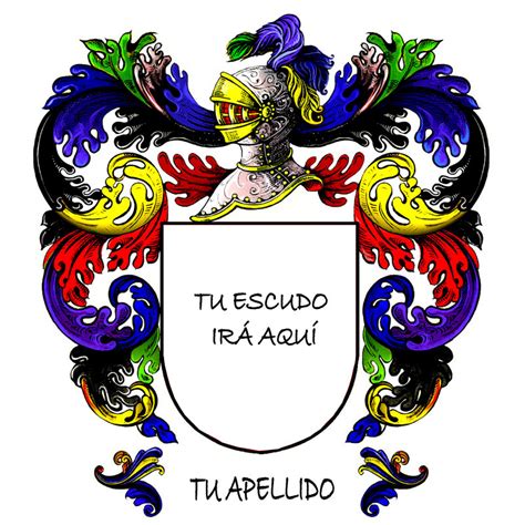 Apellido Chica: Origen, Historia, Escudo, Heráldica.